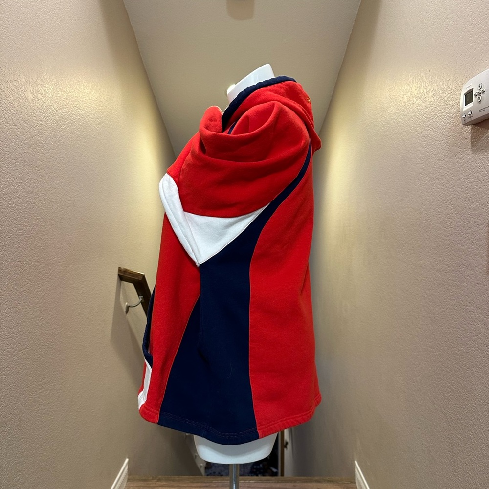 Vintage Jeff Gordon, 24 Dupont Sweatshirt, Nascar - image 3